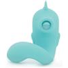 Unihorn C Horse 16 cm