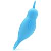 Unihorn of the Sea Neigh Mo The Narwhal 14.3 cm