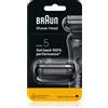 Braun Series 5 54B 1 pz