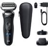 Braun Series 7 72-N4200s 1 pz