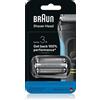 Braun Series 3+ 32B 1 pz