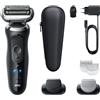 Braun Series 7 72-N1620s 1 pz