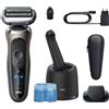 Braun Series 7 72-C7200cc 1 pz