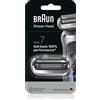 Braun Series 7 74S 1 pz
