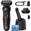 Braun Series 5 52-N7200cc 1 pz
