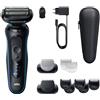 Braun Series 5 52-B1650s 1 pz