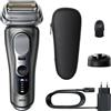 Braun Series 9 PRO+ 9615s 1 pz