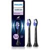 Philips Sonicare Sensitive HX6052/88 2 pz