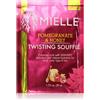 Mielle Pomegranate & Honey Twisting Soufflé 50 g