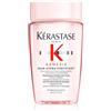 Kérastase Genesis Bain Hydra-Fortifiant 80 ml