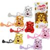Giochi Preziosi Gadget - 1 Articolo Casuale - Giochi Preziosi: Coccolotti Oh My Gold (Assortimen