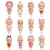 Imc Toys Gadget - 1 Articolo Casuale - Imc Toys: Cry Babies - Magic Tears - Tropical S.Be