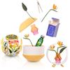 Miniverse Gadget - 1 Articolo Casuale - Mga's Miniverse - Make It Mini: Lifestyle Home Ser