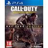 ACTIVISION Call of Duty : Advanced Warfare - édition Day Zero - PlayStation 4 - [Edizione: Francia]