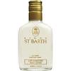 Ligne St. Barth Tiare Body Lotion Lozione Idratante - 200 ml