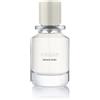 Fugazzi Orange Crush Eau De Parfum 50ml