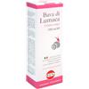 BAVA LUMACA CREMA CRP 100ML - - 927137467