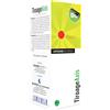 OFFICINE NATURALI TIROAGE AXIS GOCCE 50ML BG - OFFICINE NATURALI - 935913309