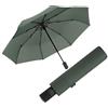 Knirps Ombrello tascabile Vision Duomatic 28 cm