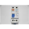Chint interruttore differenziale puro 25a 0,03 6ka 2 poli 2 moduli salvavita tipo ac chint 61211 200212