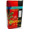Yerbee Rosamonte Yerba Mate Tè Especial 1kg | Yerba Mate Argentino | Bevanda disintossicante ed energetica