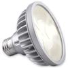 Lampadine