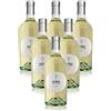 Vino Bianco Pinot Grigio Alìsia Veneto IGT Astoria 6 bottiglie 75 cl.