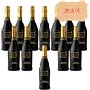 Spumante Cuvée Lounge Spumante Brut Astoria 12 bottiglie 37,5 cl.