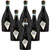 Prosecco Astor Spago Prosecco DOC Astoria 6 bottiglie 75 cl.