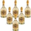 Prosecco Butterfly Prosecco DOC Astoria 6 bottiglie 75 cl.