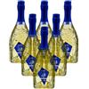 Spumante Fanò Asolo Prosecco Superiore DOCG Astoria 6 bottiglie 75 cl.