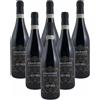 Vino Rosso Amarone della Valpolicella DOCG Astoria 6 bottiglie 75 cl.