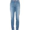 TRAMAROSSA - Jeans straight