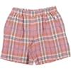 IL GUFO - Shorts & Bermuda