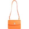 LIU -JO - Borsa a spalla