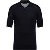 DOLCE&GABBANA - Polo