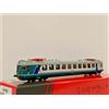 ACME 70038 FS elettromotrice ALe 601.005 cl., livrea XMPR NON MOTORIZZATA