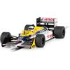 Scalextric Williams FW11B 1987 Gran Premio Britannico Nigel Mansell 1:32 Scalextric C4508