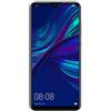 Huawei P Smart (2019) - Smartphone 64GB, 3GB RAM, Single Sim, Midnight Black