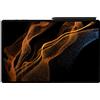 Samsung X900N Galaxy Tab S8 Ultra Wi-Fi 256GB (Grafite)