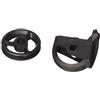 Sram GUIA CABLE SRAM CAMBIO X01/DH/X1