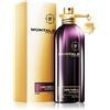 MONTALE Profumo MONTALE DARK PURPLE DONNA EDP 100 ML SPRAY INSCATOLATO