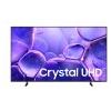 SAMSUNG SMART TV LED 55" 4K BLACK