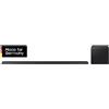 Samsung HW -S810GD/ZG - Soundbar