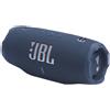 JBL Charge 6 Blu 45 W