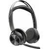 HP Auricolari con Microfono HP 9T9J4AA#AC3