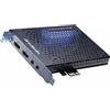 AVerMedia Live Gamer HD 2 - Scheda di catturo PCIe plug-and-play, FHD 1080p60