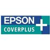 Epson Coverplus Onsite Service Swap - Exchange Service - Exchange - 4 anni - Con