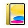 APPLE 11-INCH IPAD WI-FI 128GB - YELLOW