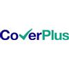 Epson Coverplus Servizio in loco - Extension Service - Exchange - 4 anni - Conse